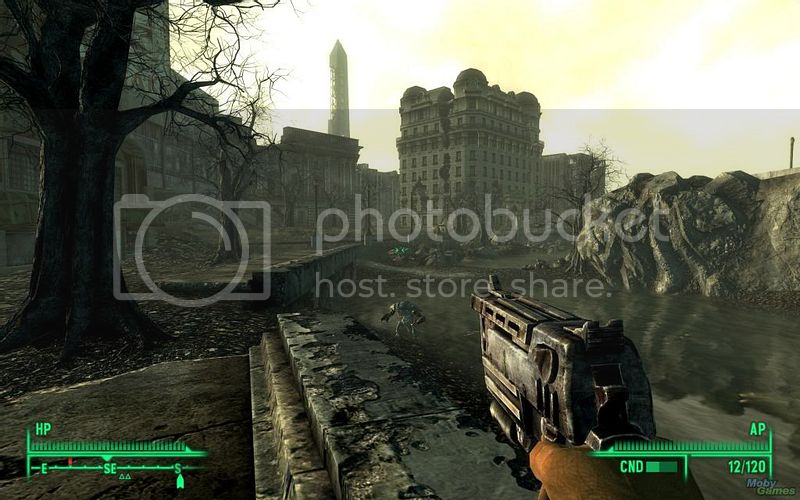 fallout 2 torrent iso ppsspp